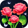 Blossom Sort® - Flower Games