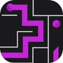  ไอคอนของ Maze CrazE - Maze Games!