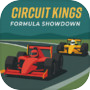 Icon of Circuit Kings Formula Showdown