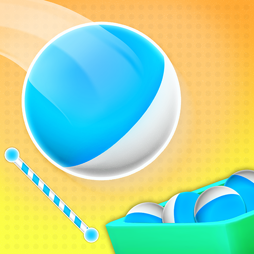 Balls and Platform Latest Version for Android/iOS - TapTap