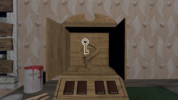 Nightfall Android Nightfall : Multiplayer Horror for Android/iOS - TapTap