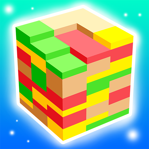 Stack Blast Latest Version for Android/iOS APK - TapTap