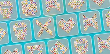 Tile Adventure: Match-3 Tile Game Screenshot