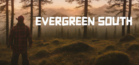 Banner of Evergreen South 