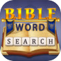 Icon of Bible Word Search