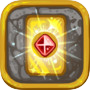Icon of Cardstone - TCG card game