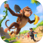 Иконка Zoo Escape Adventure