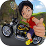 Иконка Shiva Winter Biking Tales 2