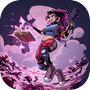 Spellbook Demonslayers