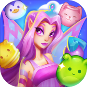 Neopets  Faerie‘s Hope