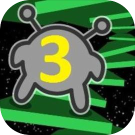 Cool Math Games Run 3 Android Ios