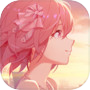 Icon of 奇點物語