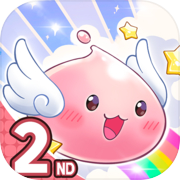 Ragnarok Origin: ROO