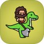 Icon of Warriors Saga - Evolution Game
