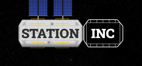 Banner of Station Inc 