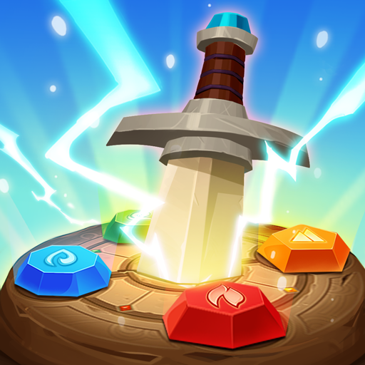 Match Battle Latest Version for Android/iOS APK - TapTap
