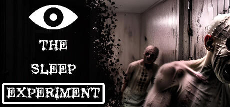 Banner of The Sleep Experiment 