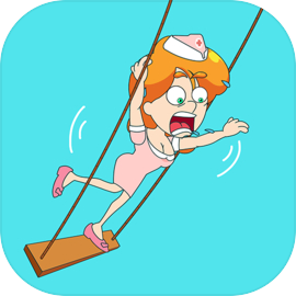 Save The Lady - Save Girl - Re