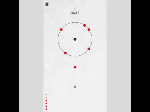 Periodic! 비디오 스크린샷