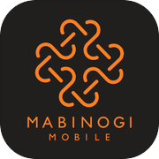 Mabinogi Mobile