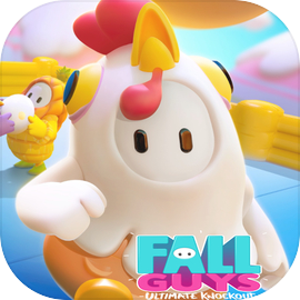 Guide For Fall Guys Game ▻ Fall Guys