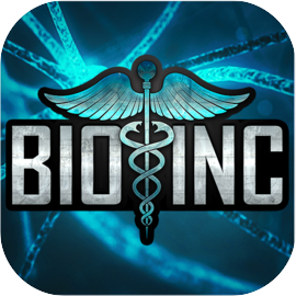 Bio Inc Plague Doctor Offline