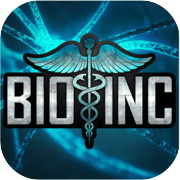 Bio Inc Plague Doctor Offline