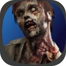 Z City: Survival Run