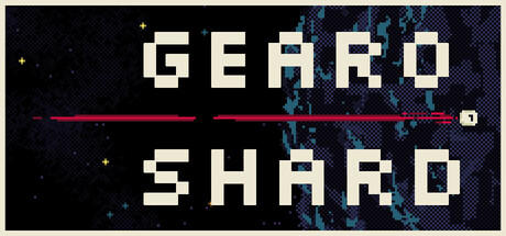 Banner of Gearo Shard 