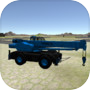  ไอคอนของ Building Vehicles Simulator