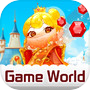 Busidol Game World