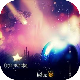 Night of Shooting Stars