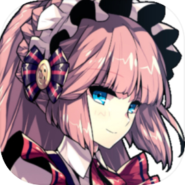 AGARTHA 不完全英雄戦記