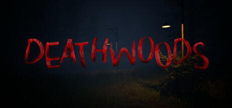 Banner of DeathWoods 