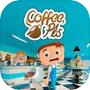 Icon of Coffee Plis
