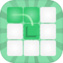 Icon dari Paint The Maze