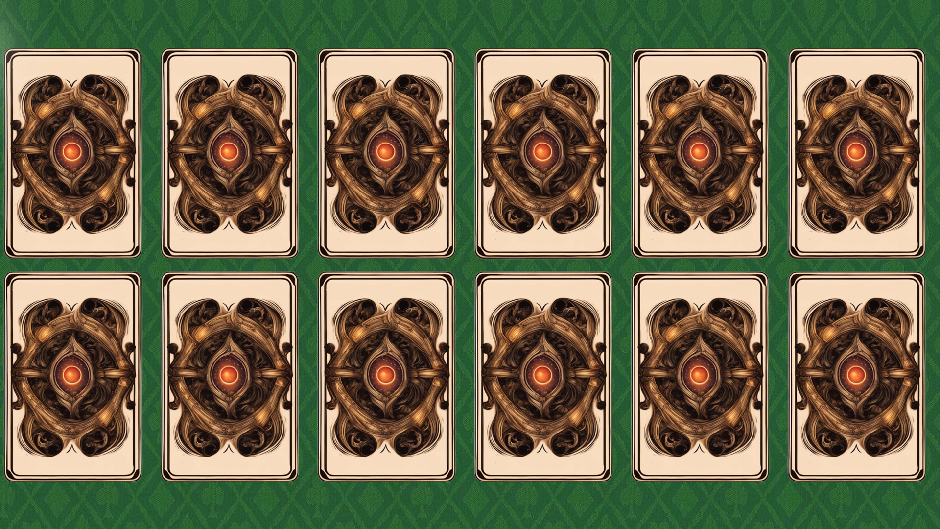 Mercy Cards Latest Version for Android/iOS APK - TapTap