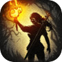 Icon of Dungeon Survival 2