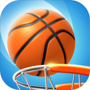 Turnamen Basket