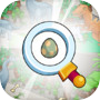 Find Hidden Objects: Time Tale