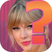 Questionário Taylor Swift
