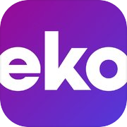 eko - 你控制故事