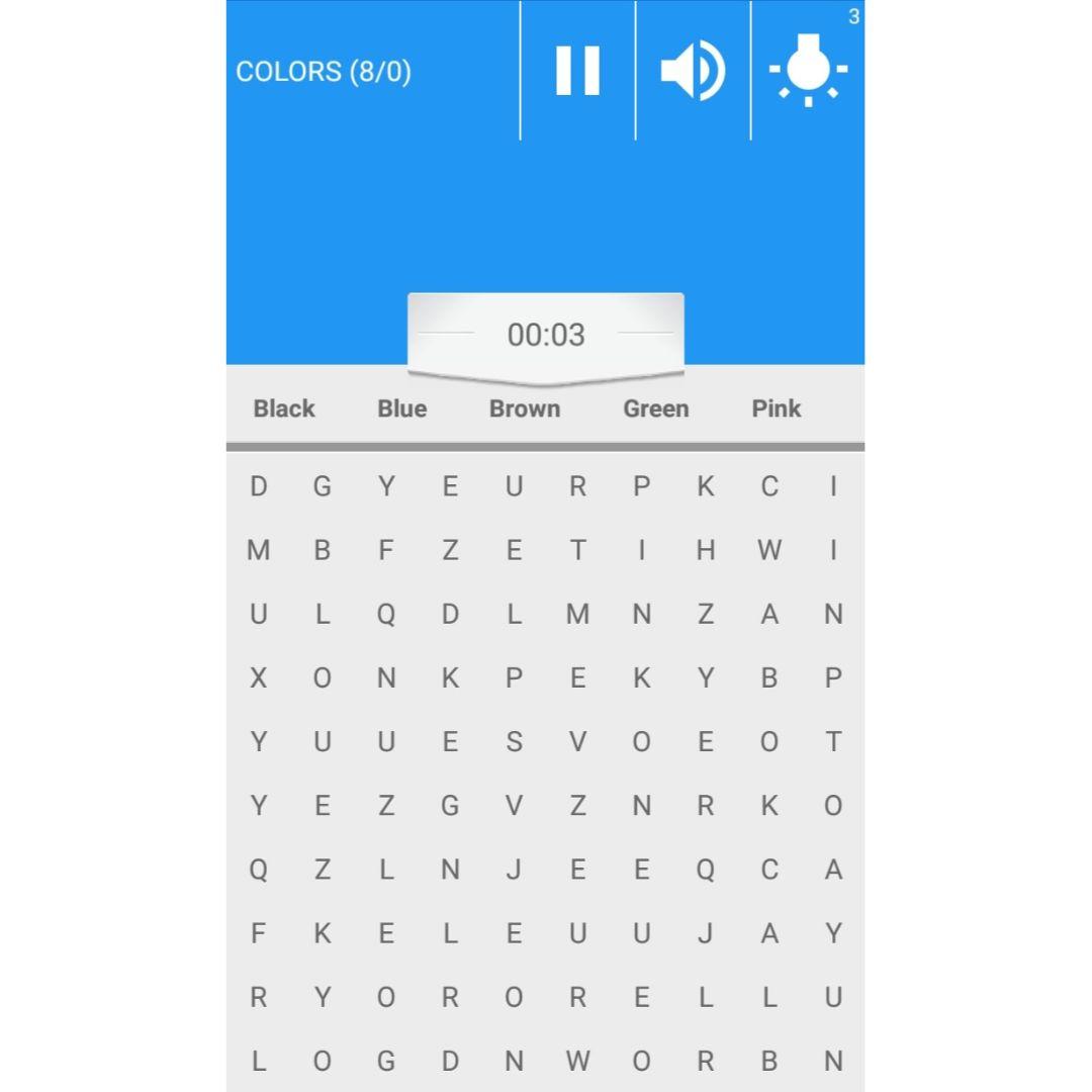 word-hunt-search-and-find-android-ios-taptap