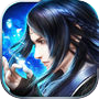 Icon of 
