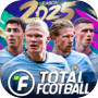 Total Football - Soccer Game