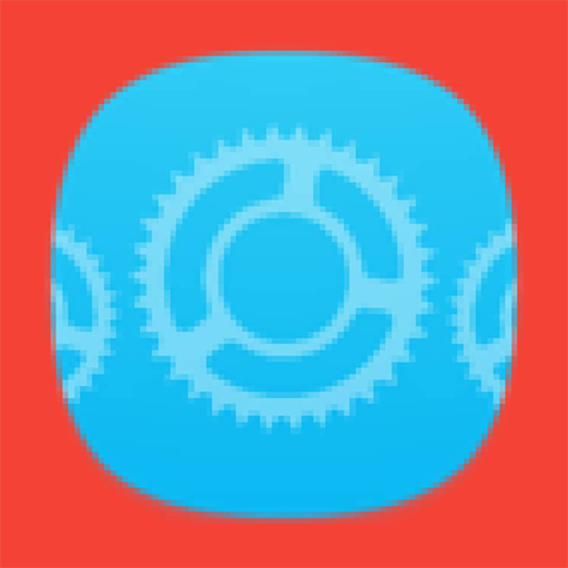 circle slide Latest Version for Android/iOS APK - TapTap