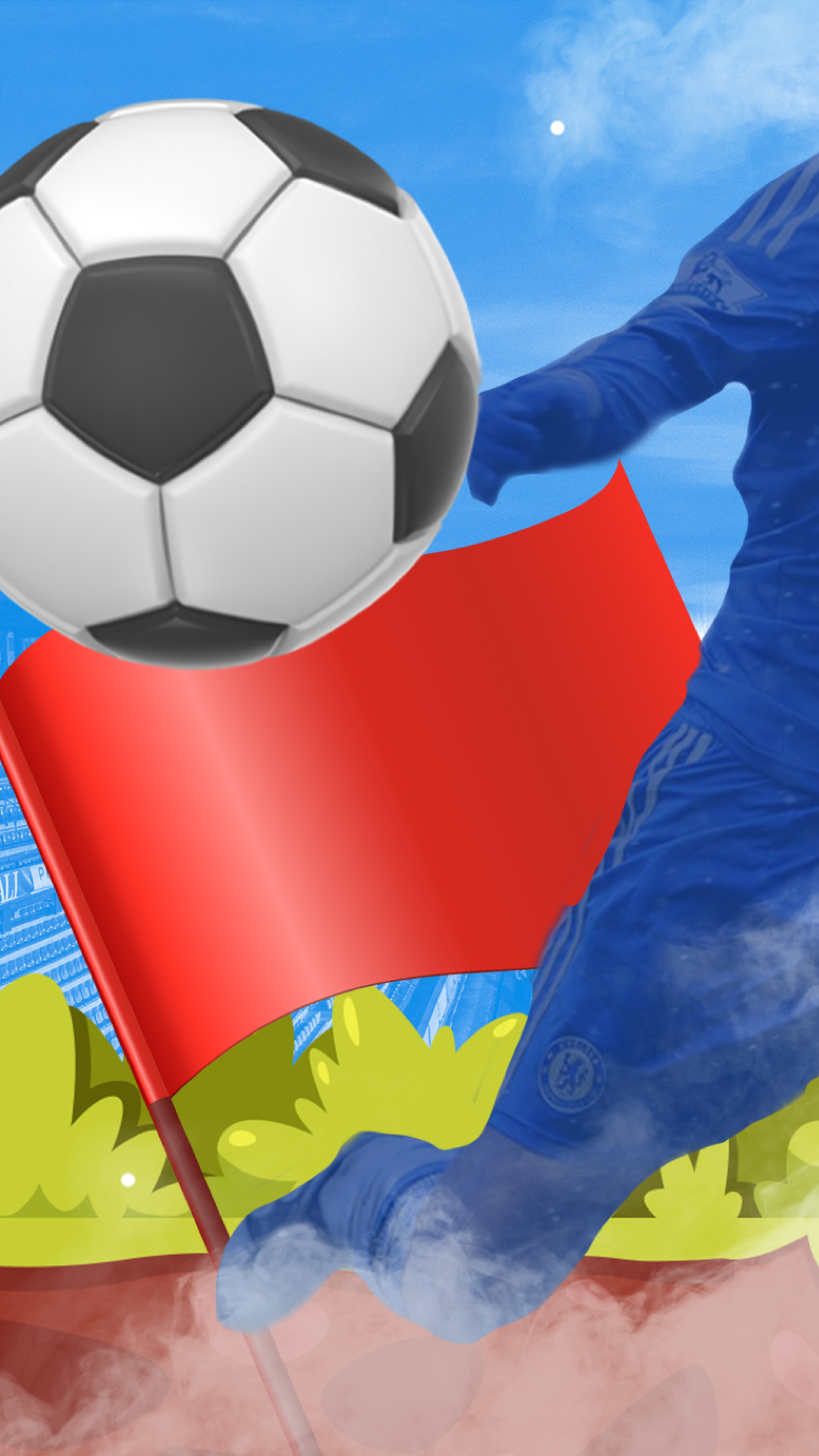 jogo de bola 2023 bola online versão móvel andróide iOS apk baixar