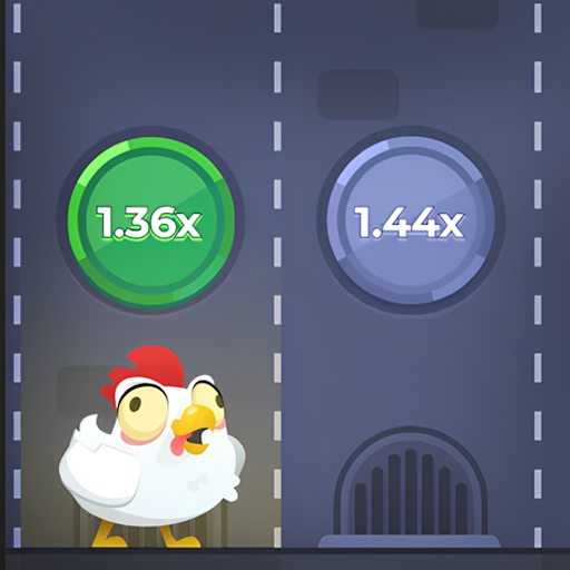https://chickenroad7.co.it/