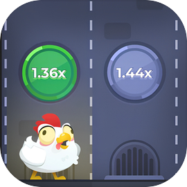https://chickenroad7.co.it/
