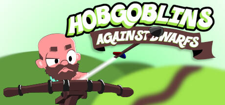 Banner of Hobgoblins ប្រឆាំងនឹងមនុស្សតឿ 